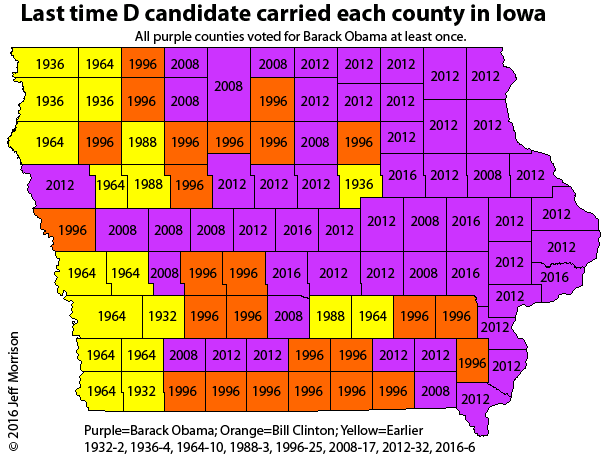 Iowa_lasttimevoteD