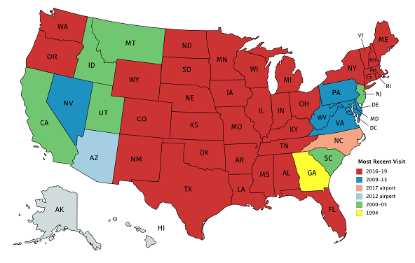 state_travel_by_year_group