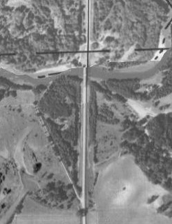 Old99AtWapsiBridge