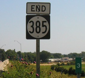 [Image: End385E_June.jpg]