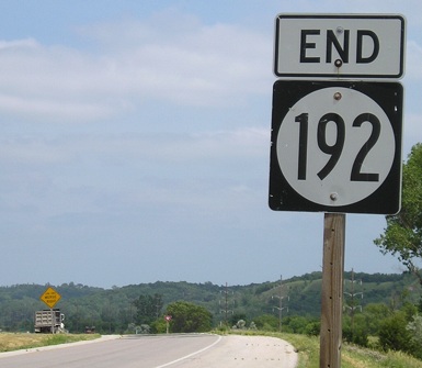 http://www.iowahighwayends.net/ends/June06/12/End192N_jun06.jpg